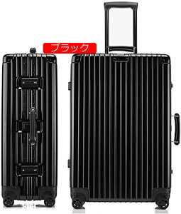 X[cP[X A~t[ y L[P[X ϏՌ L[P[X @ L[obO lC ^ TSAbNt É soX[cP[X1608 (Vo[ S-20inch(3