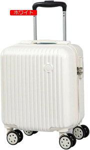 X[cP[X L[P[X @ 20L L[obO t@Xi[ y ^ ϏՌ É _uLX^[ 360x] rWlX so O[ SSTCYi1-2j