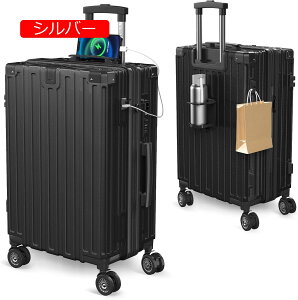 X[cP[X g@\t Xgbp[t L[P[X USB|[gt Jbvz_[t y L[obO BtbNt ϏՌ ^ É _uLX^[ TSA[N t@