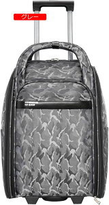 bNL[ 2wayLX^[obO 35LF34*24*52cm L[obO ^ 2~3Ή 2 e @\ h g[obO Y fB[X s ʊw  sob