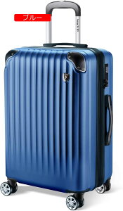 X[cP[X L[P[X ^ g@\t LTCY 7ȏ L[obO ϏՌ y É WLX^[ TSA[N t@Xi[^Cv rWlX o (7ȏ`s ubN