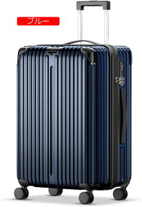 X[cP[X L[obO L[P[X g@\t y É _uLX^[ ABS+PC ϏՌ ht@Xi[ TSA[N s rWlX (ubN MTCY (4`7 /