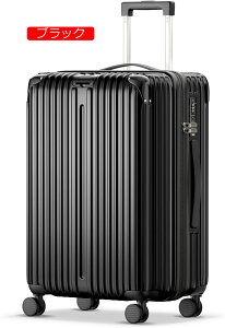 X[cP[X L[obO L[P[X g@\t y É _uLX^[ ABS+PC ϏՌ ht@Xi[ TSA[N s rWlX (ubN MTCY (4`7 /