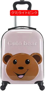 qpX[cP[X LbYL[P[X L[obO ̎q j̎qp ^ y @ sו 18C` s ʊw  o֗ Aj}p^[ 킢