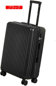 X[cP[X L[P[X SF39*23.5*56cm @ y É 킢 X[cP[X  L[obO  ^ 2 3 pE_[