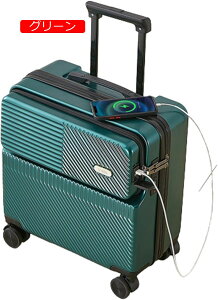 X[cP[X L[P[X @ 25L tgI[v L[obO USB[d TSAbN tg|Pbg t@Xi[ y ^ ϏՌ É _uLX^[ 36