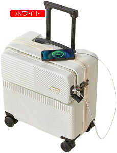 X[cP[X L[P[X @ 25L tgI[v L[obO USB[d TSAbN tg|Pbg t@Xi[ y ^ ϏՌ É _uLX^[ 36