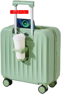 X[cP[X L[P[X^ L[obO ~jX[cP[X ɓo @ y É _uLX^[ ϏՌ 360x] h so 