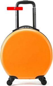 X[cP[X @ L[P[X L[obO y ی^ ^ ϏՌ t@Xi[ ~jTCY gѕ֗ 360x] 킢 Vv  q l jp o s