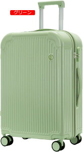 X[cP[X L[obO L[P[X @ y 킢 ^ e É _uLX^[ ϏՌ 360x] _CbN t@Xi[ s rWlX o 3-5p