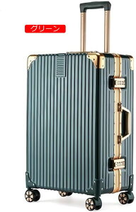 X[cP[X A~t[ L[P[X L[obO TSAbNt  É_uLX^[ aX[cP[X @ ^g[P[X ϏՌ rWlX s o