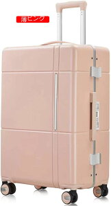 X[cP[X A~t[L[obO L[P[X @ y É _uLX^[ ϏՌ 360x] TSA[N s rWlX o5025 (S TCY(42L V