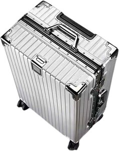 X[cP[X L[P[X @ 35L L[obO TSAbN A~t[ y ^ ϏՌ É _uLX^[ 360x] s rWlX o Vo[ STC