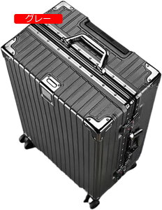 X[cP[X L[P[X @ 35L L[obO TSAbN A~t[ y ^ ϏՌ É _uLX^[ 360x] s rWlX o Vo[ STC