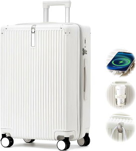 VVx X[cP[X L[obO g@\t y ϏՌ 360x] É TSA[N s rWlX o AC{[zCg MTCY(4-7/70Lj)