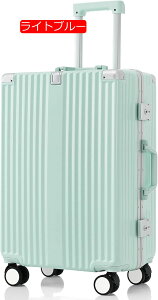 X[cP[X L[P[X A~t[ USB|[g Xgbp[t Jbvz_[ TSAbN tbNt ϏՌ y É ^ s rWlX o 7~14 LTCY zC