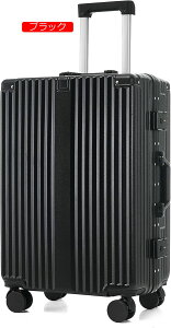 X[cP[X L[P[X A~t[ USB|[g Xgbp[t Jbvz_[ TSAbN tbNt ϏՌ y É ^ s rWlX o 7~14 LTCY zC