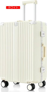 X[cP[X L[P[X A~t[ USB|[g Xgbp[t Jbvz_[ TSAbN tbNt ϏՌ y É ^ s rWlX o 7~14 LTCY zC