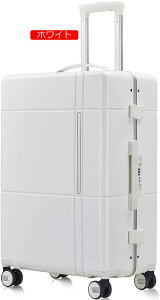 X[cP[X A~t[L[obO L[P[X @ y É _uLX^[ ϏՌ 360x] TSA[N s rWlX o5025 (M TCY(65L) V