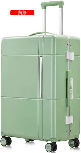 X[cP[X A~t[L[obO L[P[X @ y É _uLX^[ ϏՌ 360x] TSA[N s rWlX o5025 (M TCY(65L) V