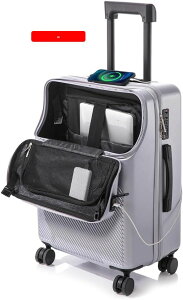 L[P[X tgI[v X[cP[X @ usb|[g L[obO OJ [d@\ L[obN sobN y É gbvI[v ^ _CbN 8 