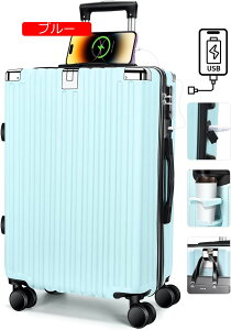 X[cP[X @ y L[P[X ^ @\ y L[obO É _uLX^[ ϏՌ S/M/LTCY 360x] TSA[N t@Xi[ s rWlX o