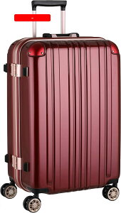 X[cP[X (5 ` 7 / MTCY / 68L / Cbh) A~t[ y sp (tbNt/TSAbN/_uLX^[) L[P[X obO