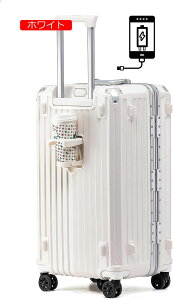 X[cP[X L[P[X L[obO A~t[ y ^ ϏՌ 360x]É BtbN@\ ABS+PCގ Xgbp[ usb|[gt TSAbN CO so Cw