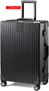 X[cP[X L[P[X A~t[ ^ @ g lp É TSAbN ڂɂ i2F5TCYΉj