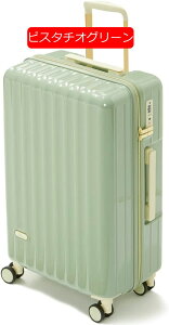 X[cP[X L[obO L[P[X @\ e y TSAbN Xgbp[t CO s @ s m l TCY t@Xi[^Cv (lCr[ LTCY)