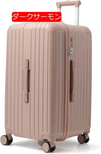 L[P[X X[cP[X hNz_[ Xgbp[t ÉLX^[ L[obO e42.3bg 3.5kg  s gN Cw CO s AP7610 MSTCY