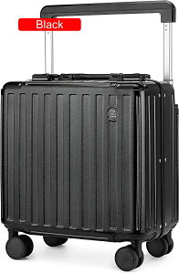 X[cP[X @ L[P[X ^ e TSAbNt @\ A~jEt[ n[hTCh L[obO 360x] É COs/rWlX/o (18in B