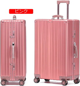 X[cP[X I[A~ L[P[X TSAbN A~{fB É_uLX^[ y e ϏՌ COs o LTCY 7 95L bh