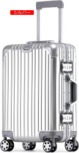 X[cP[X L[P[X A~t[ s rWlX o ϏՌ TSAbN 360x] t[^Cv ʊJ L[obO 8F  XB30 (S (38L @