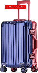 X[cP[X L[P[X A~t[ s rWlX o ϏՌ TSAbN 360x] t[^Cv ʊJ L[obO 8F  XB30 (S (38L @