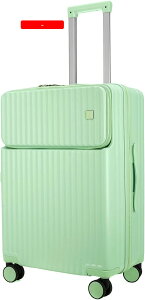 L[P[X X[cP[X @ tgI[v Wbp[ sAPCގ y e lC   L[obO TSAbN ϏՌ É 360x] s rWlX