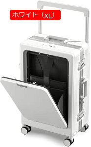 X[cP[X L[P[X gbvI[v tgI[v ChnhL[ USB|[gt USB[d A~t[ TSAbN _uLX^[ rWlX o É y Jb