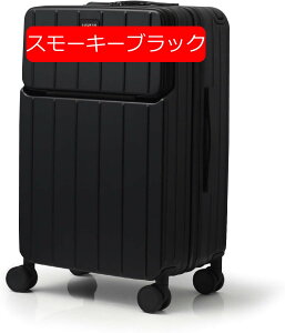 L[P[X tgI[v OJ X[cP[X ChL[o[ USB|[gt hNz_[ L[P[X MTCY 4.3kg L[obO 4J[ 4-5p e 