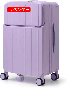 L[P[X tgI[v OJ X[cP[X ChL[o[ USB|[gt hNz_[ L[P[X MTCY 4.3kg L[obO 4J[ 4-5p e 