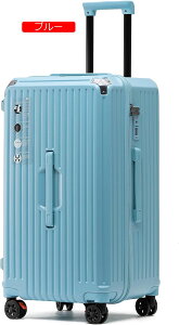 X[cP[X L[P[X s o 5փLX^[ ϏՌ u[Lt TSAbN 3nh  É 360x] y rWlX  XB2110 (3XL(114L 1