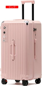 X[cP[X L[P[X s o 5փLX^[ ϏՌ u[Lt TSAbN 3nh  É 360x] y rWlX  XB2110 (3XL(114L 1