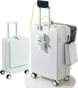 X[cP[X L[obO L[P[X @ y ^ É _uLX^[ ϏՌ 360x] TSA[N t@Xi[ s rWlX o USB|[gt(STCY(42