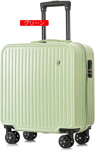 X[cP[X @ L[obO e L[P[X y 360x] t@Xi[ s rWlX o ()