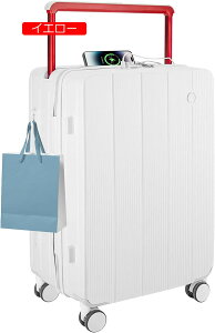 X[cP[X e L[P[X y sAPCގ USB|[gt [d@\ tbN@\ L[obO ϏՌ É 360x] TSAbN lC  L̃o[fUC