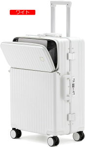 X[cP[X L[P[X tgI[v L[obO @ tg|Pbg y t@Xi[ gbvI[v [|Pbg lC É TSAbNt so 688 (u[