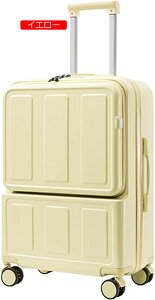 X[cP[X  tgI[v L[P[X @ Jbvz_[t USB|[gt y ϏՌ 360x] É _uLX^[  PCގ s rWlX o