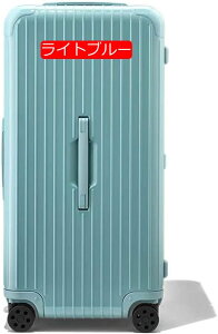 スーツケース キャリーケース キャリーバッグ 大型 人気 軽量 海外 国内 旅行 かわいい 女子旅 連休 74*38*34cm 95L ピンク