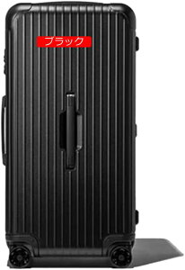 X[cP[X L[P[X L[obO ^ lC y CO  s 킢 q Ax 74*38*34cm 95L sN