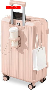 Cs X[cP[X L[P[X X[cP[X @ y 360x] ÉLX^[ @\ 킢 so É ^ rWlX y lCF fB[X Y t@V