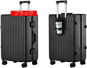 X[cP[X A~t[ L[obO @ L[P[X Jbvz_[t L[obO y A~R[i[pbh TSA[N ^ ϏՌ  É _u